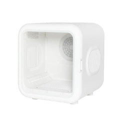 Automatic Dryer Box 48L