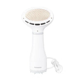 2 in 1 Hair Grooming + Dryer