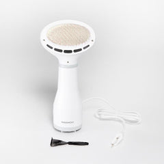 2 in 1 Hair Grooming + Dryer