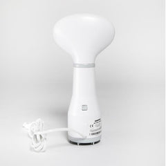 2 in 1 Hair Grooming + Dryer