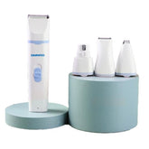 4 in 1 Multifunctional Grooming Kit