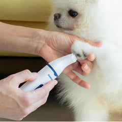 4 in 1 Multifunctional Grooming Kit