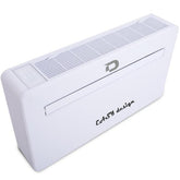 Climatizzatore "EASYDESIGN" - Senza Unità Esterna - WIFI - 2,4 KW 8.000 BTU - Solo Freddo