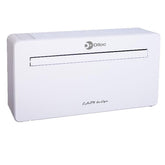 Climatizzatore "EASYDESIGN" - Senza Unità Esterna - WiFi - 2,6 KW 9.000 BTU - Pompa di Calore