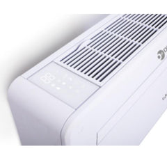 Climatizzatore "EASYDESIGN" - Senza Unità Esterna - WiFi - 2,6 KW 9.000 BTU - Pompa di Calore