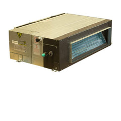 Unità interna canalizzata 12000 BTU da 3,5KW DC inverter per Unità Esterna FREEDOMVS
