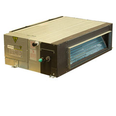 Unità interna canalizzata 18000 BTU da 5,3 KW DC inverter per Unità Esterna FREEDOMVS