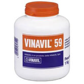 Colla Vinilica Vinavil 59 barattolo 1kg