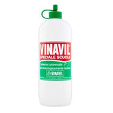 Colla Vinilica Vinavil Casa&Scuola 250gr