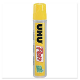 UHU Pen adesivo e colla 50ml
