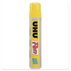UHU Pen adesivo e colla 50ml