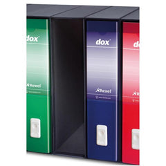 DOX 1