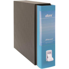 DOX 2