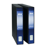 DOX 5