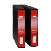 DOX 5