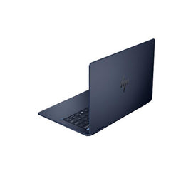 HP OmniBook Ultra Flip Laptop 14-fh0023nl