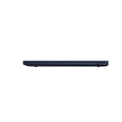 HP OmniBook Ultra Flip Laptop 14-fh0023nl