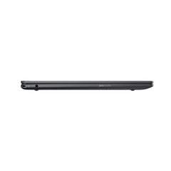 HP OmniBook Ultra Flip Laptop 14-fh0024nl (