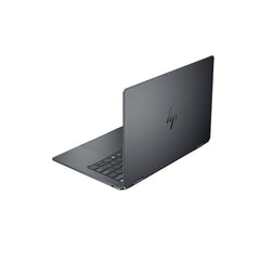 HP OmniBook Ultra Flip Laptop 14-fh0024nl (