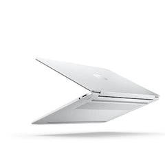 HP OmniBook 5 Laptop Next Gen AI 14-he0006nl