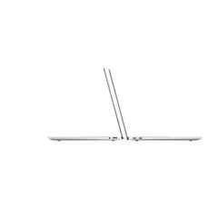 HP OmniBook 5 Laptop Next Gen AI 14-he0006nl