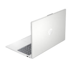 HP Laptop AI 15-fd2016nl