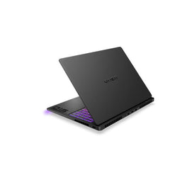 OMEN MAX Gaming Laptop 16-ak0005nl