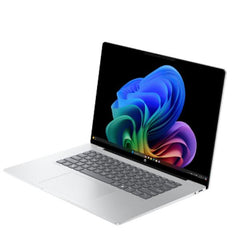 HP OmniBook 5 Laptop Next Gen AI 16-bf0004nl