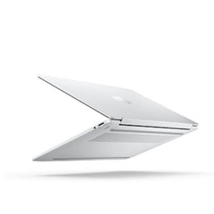 HP OmniBook 5 Laptop Next Gen AI 16-bf0004nl