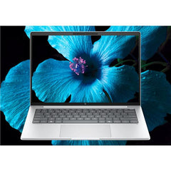 HP EliteBook 8 G1i 14 inch Notebook AI PC Wolf Pro Security Edition