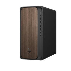 HP OmniDesk Desktop AI M03-0020nl PC