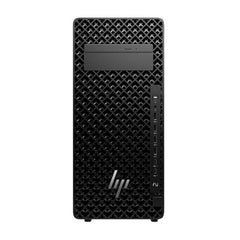 Z2 G1i Workstation AI Wolf Pro Security Edition