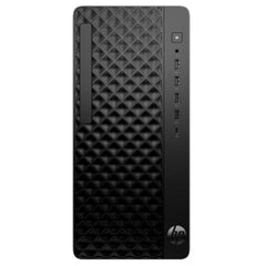 ProDesk 2 Tower G1a E AI