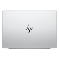HP EliteBook 8 G1i 16 inch Notebook AI PC Wolf Pro Security Edition
