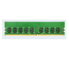 D4EC-2666-16G