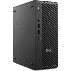 DELL PRO MAX MICRO FCM2250
