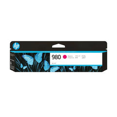 980