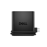 ADATTATORE DA VIAGGIO USB-C 4-in-1 DELL PRO - DA225