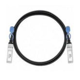 Accessori DAC10G-3M-ZZ0103F