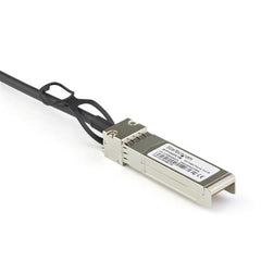Cavo SFP+ compatibile DAC-SFP-10G-2M