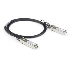 Cavo SFP+ compatibile DAC-SFP-10G-2M