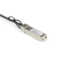 Cavo SFP+ compatibile DAC-SFP-10G-2M