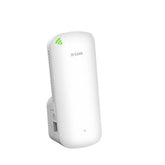 EXO AX1800 Mesh Wi‑Fi 6