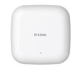 AX3600 Wi‑Fi 6 Dual‑Band PoE