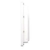 DAP-X3060OU