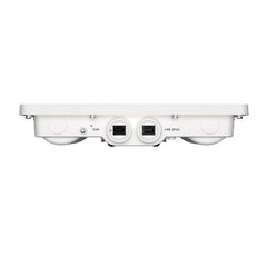 DAP-X3060OU