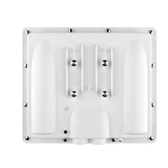 DAP-X3060OU
