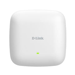 DAP-X3060