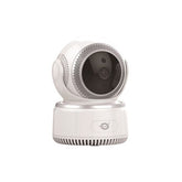 TELECAMERA IP 1080p PAN TILT