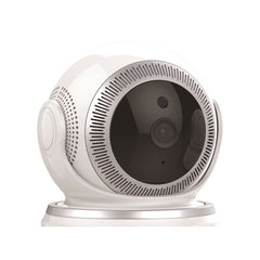 TELECAMERA IP 1080p PAN TILT